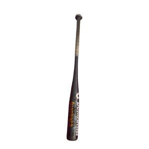 DeMarini Distance DSL11 Little League Youth Alloy Baseball Bat 29 in 17oz